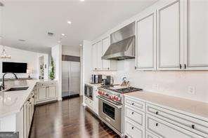 3325 Piedmont Road Atlanta - 13