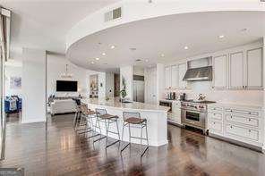 3325 Piedmont Road Atlanta - 14