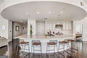 3325 Piedmont Road Atlanta - 15