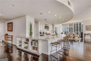 3325 Piedmont Road Atlanta - 16