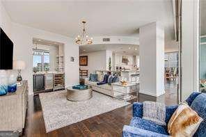 3325 Piedmont Road Atlanta - 18