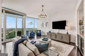 3325 Piedmont Road Atlanta - 22