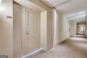 3325 Piedmont Road Atlanta - 24