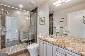 3325 Piedmont Road Atlanta - 25
