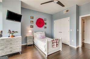 3325 Piedmont Road Atlanta - 26
