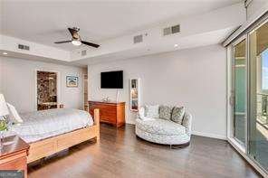 3325 Piedmont Road Atlanta - 28