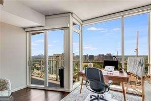 3325 Piedmont Road Atlanta - 29