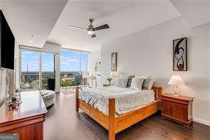 3325 Piedmont Road Atlanta - 31