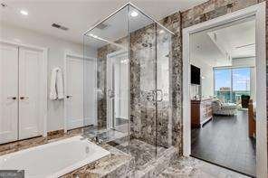 3325 Piedmont Road Atlanta - 32