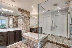 3325 Piedmont Road Atlanta - 33