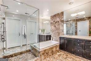 3325 Piedmont Road Atlanta - 34
