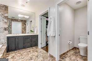 3325 Piedmont Road Atlanta - 36