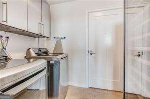 3325 Piedmont Road Atlanta - 37