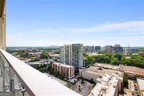 3325 Piedmont Road Atlanta - 39