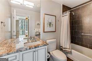 3325 Piedmont Road Atlanta - 44