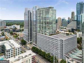3325 Piedmont Road Atlanta - 47