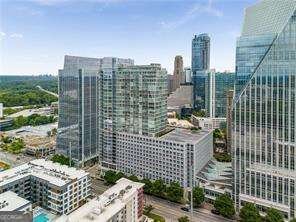 3325 Piedmont Road Atlanta - 48