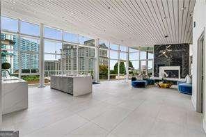 3325 Piedmont Road Atlanta - 51