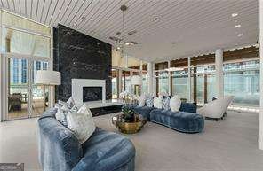 3325 Piedmont Road Atlanta - 52