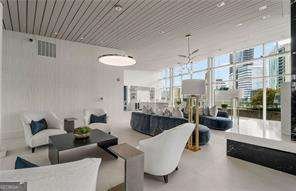3325 Piedmont Road Atlanta - 53