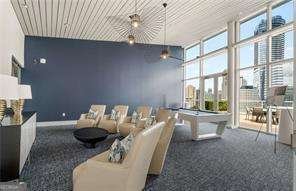 3325 Piedmont Road Atlanta - 54