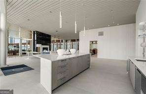 3325 Piedmont Road Atlanta - 57