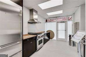 3325 Piedmont Road Atlanta - 60