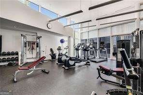 3325 Piedmont Road Atlanta - 61