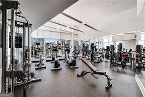 3325 Piedmont Road Atlanta - 62