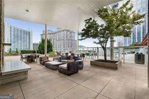 3325 Piedmont Road Atlanta - 63