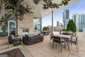 3325 Piedmont Road Atlanta - 64