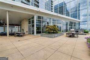 3325 Piedmont Road Atlanta - 65