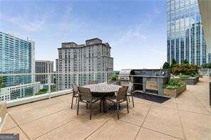 3325 Piedmont Road Atlanta - 66