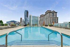 3325 Piedmont Road Atlanta - 70