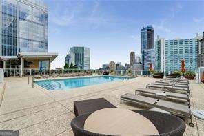 3325 Piedmont Road Atlanta - 71