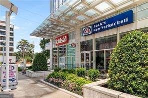 3325 Piedmont Road Atlanta - 78