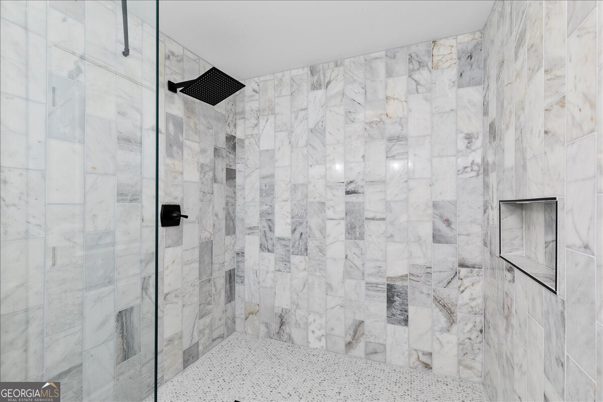 1566 Ezra Church Drive Atlanta - 20