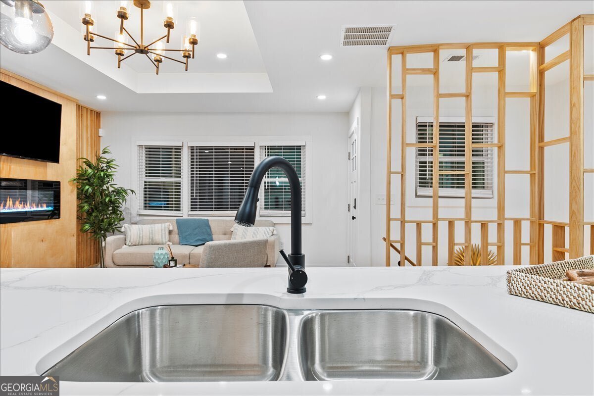 1566 Ezra Church Drive Atlanta - 5