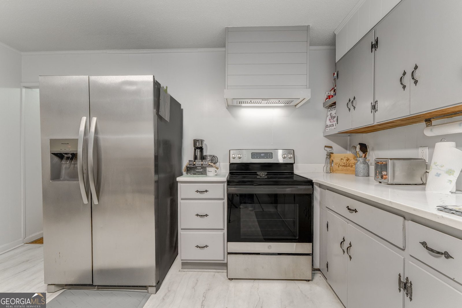 195 Shannon Road Rome - 1