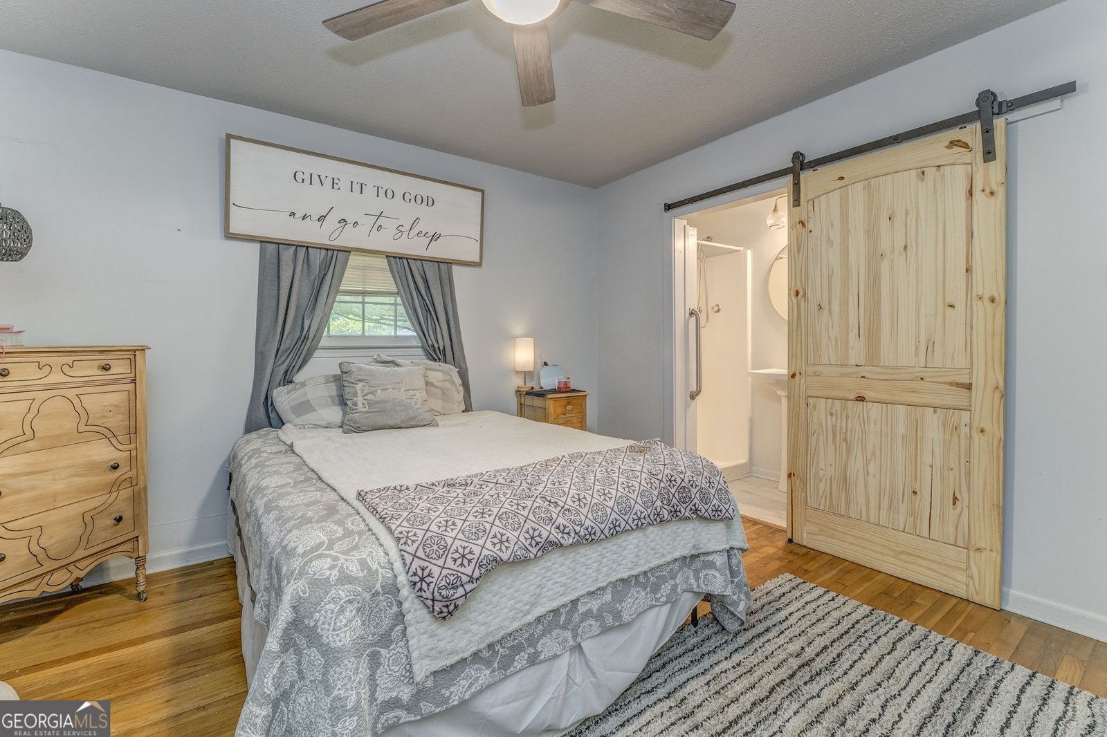 195 Shannon Road Rome - 11