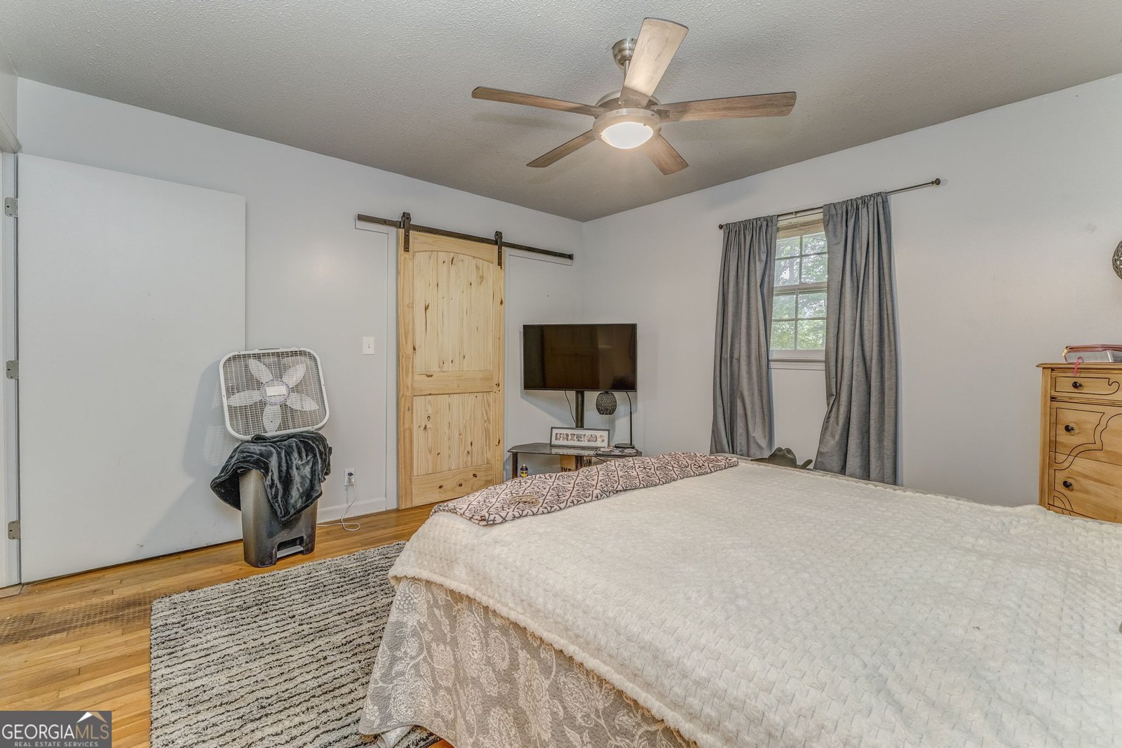 195 Shannon Road Rome - 12
