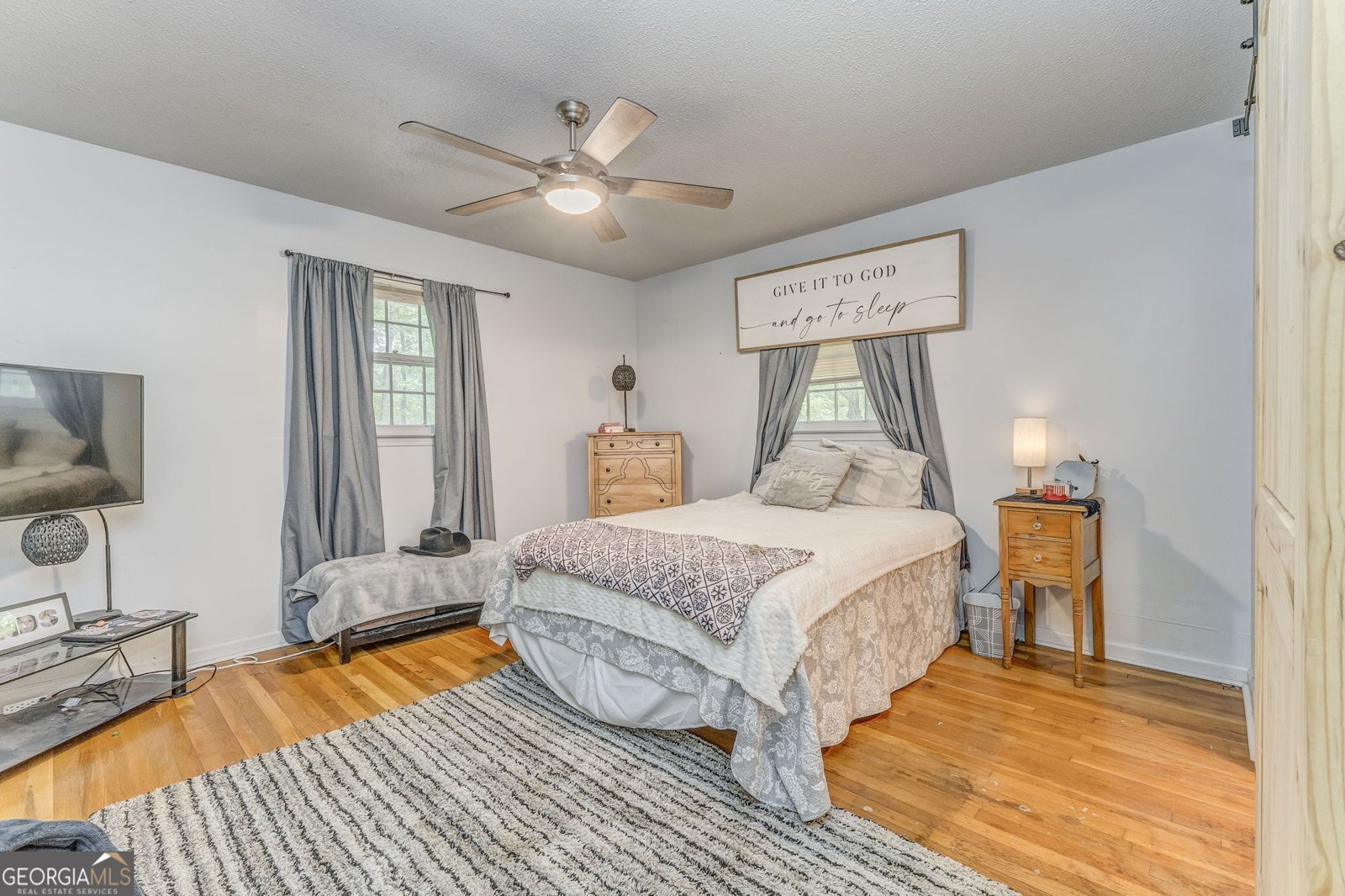 195 Shannon Road Rome - 13