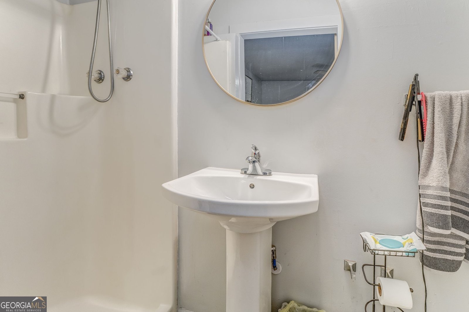 195 Shannon Road Rome - 15