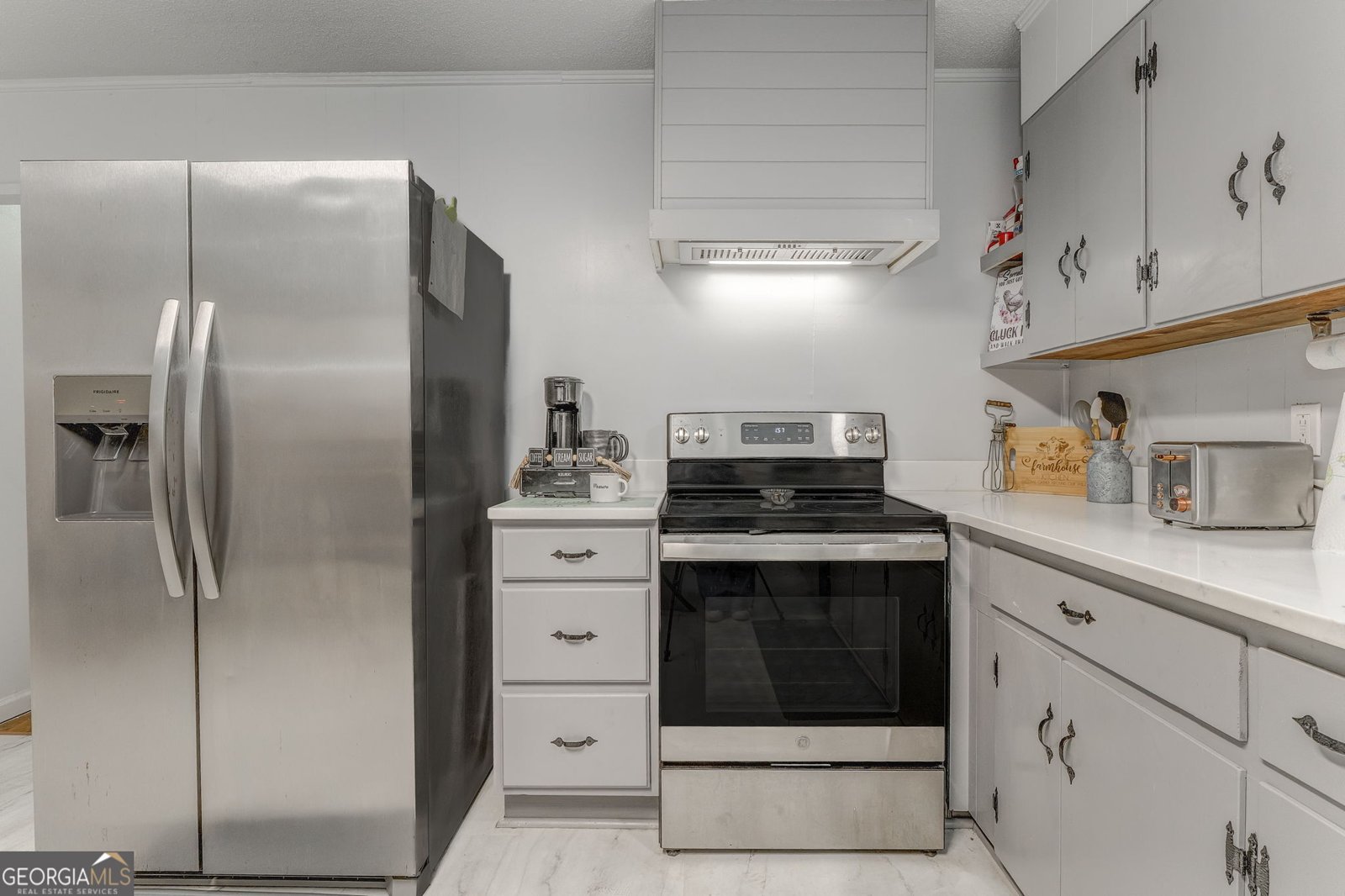 195 Shannon Road Rome - 2