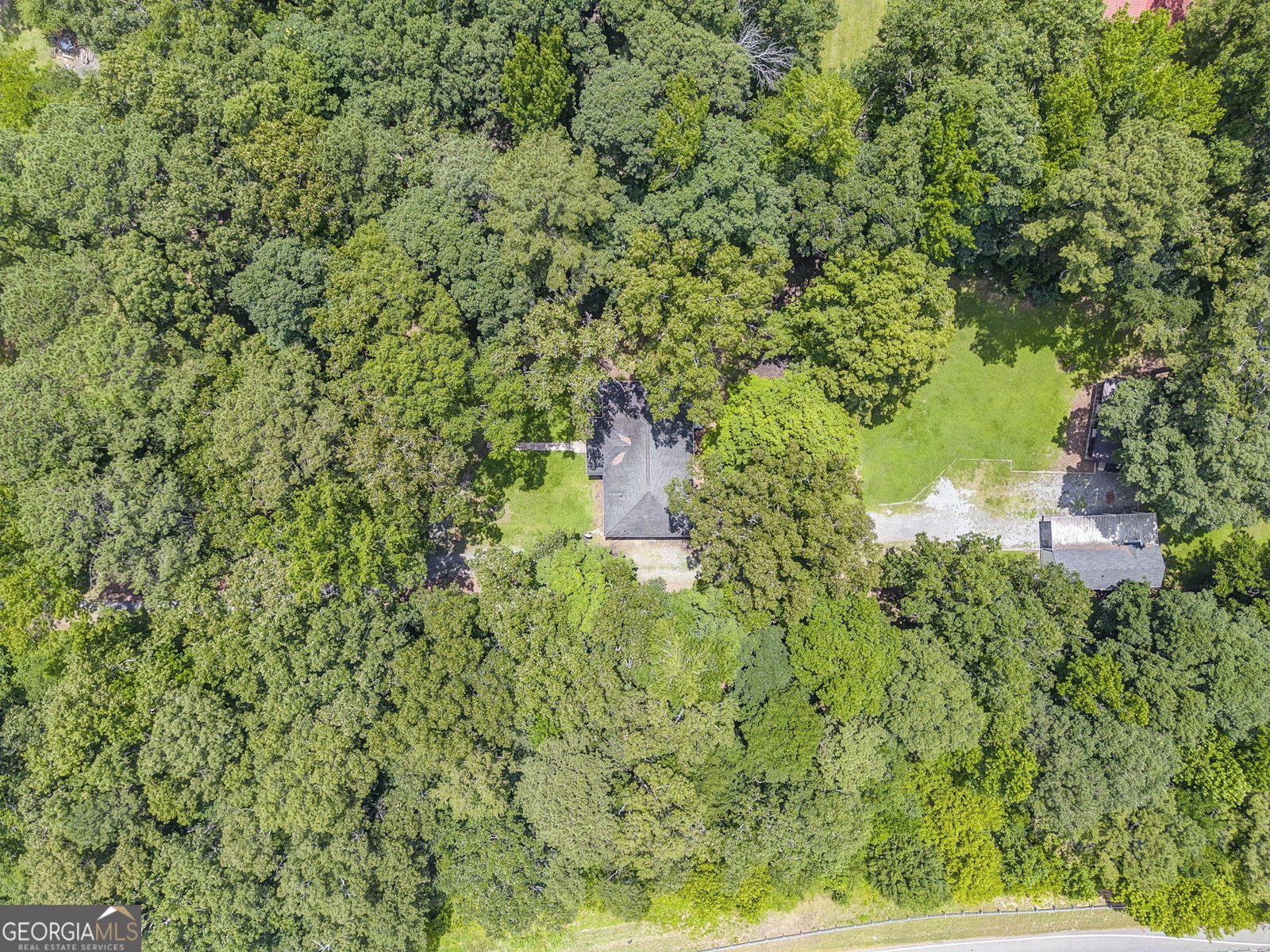 195 Shannon Road Rome - 26