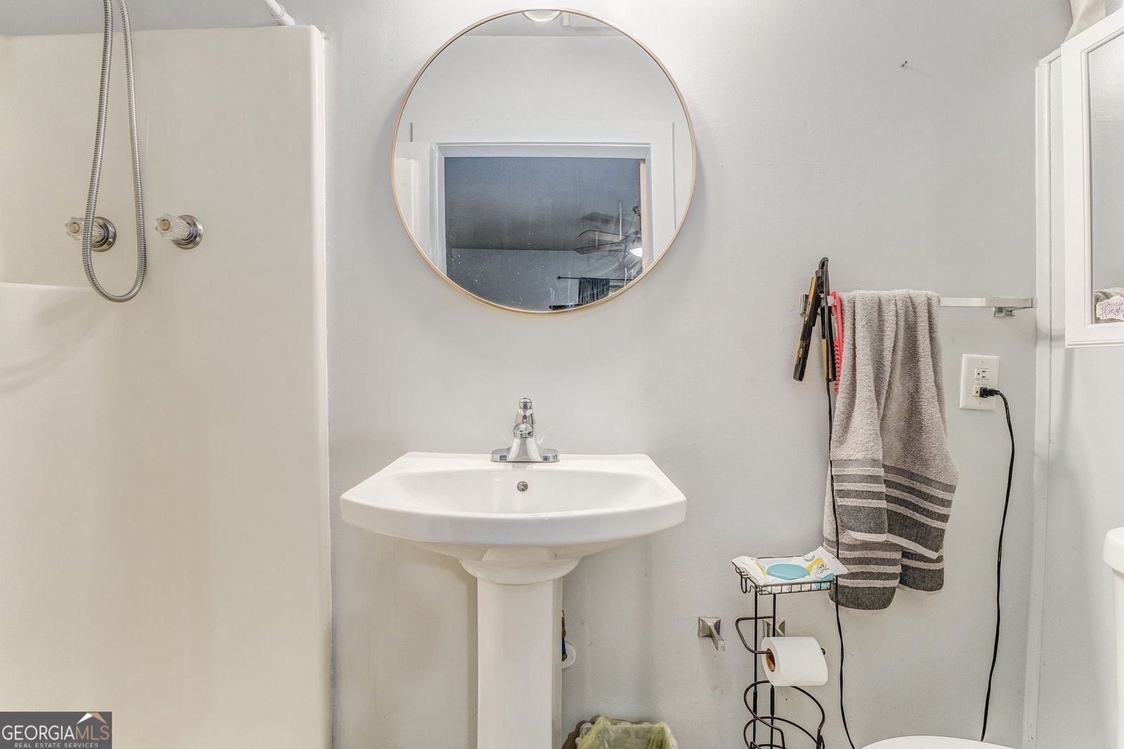 195 Shannon Road Rome - 28
