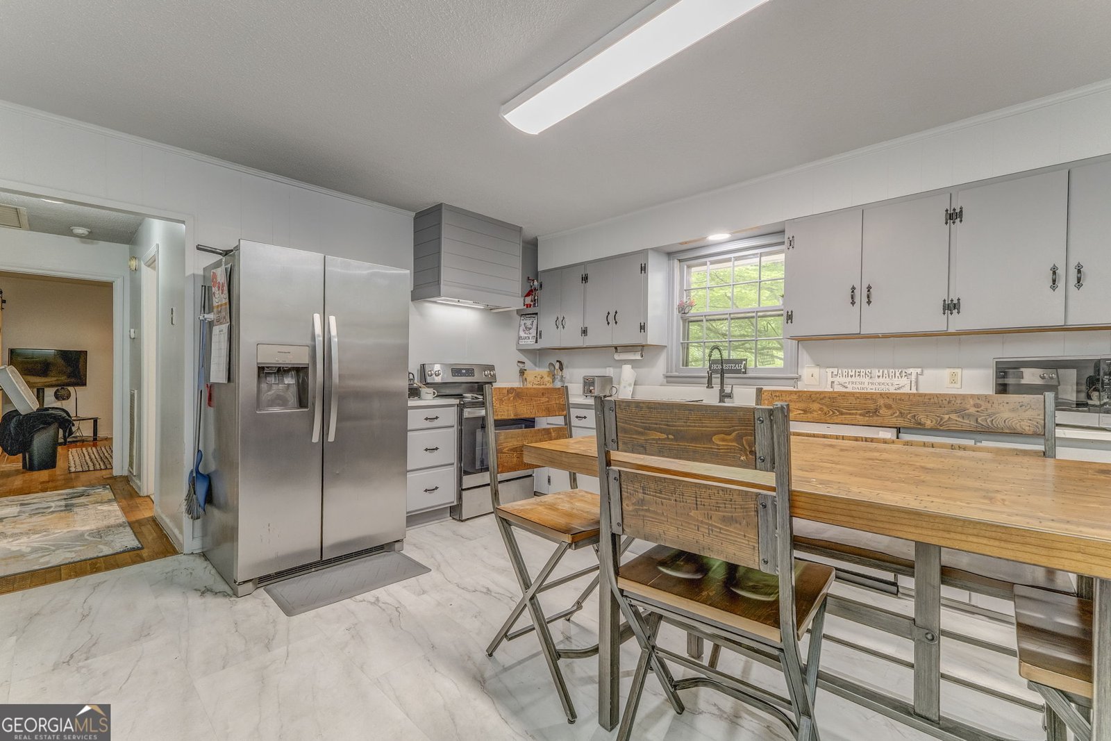 195 Shannon Road Rome - 3