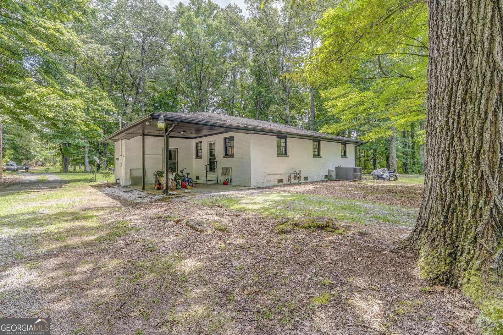 195 Shannon Road Rome - 31