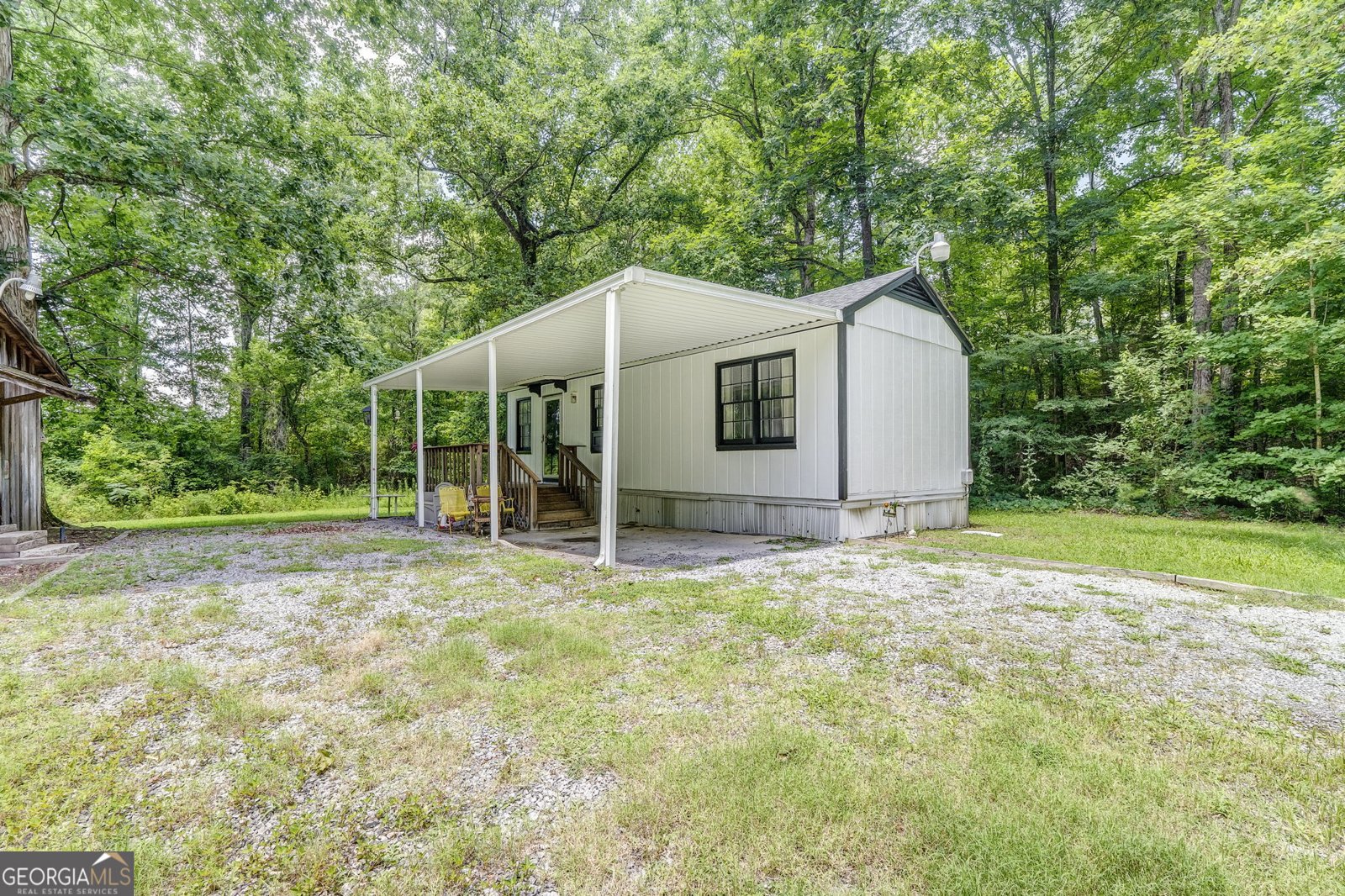 195 Shannon Road Rome - 32