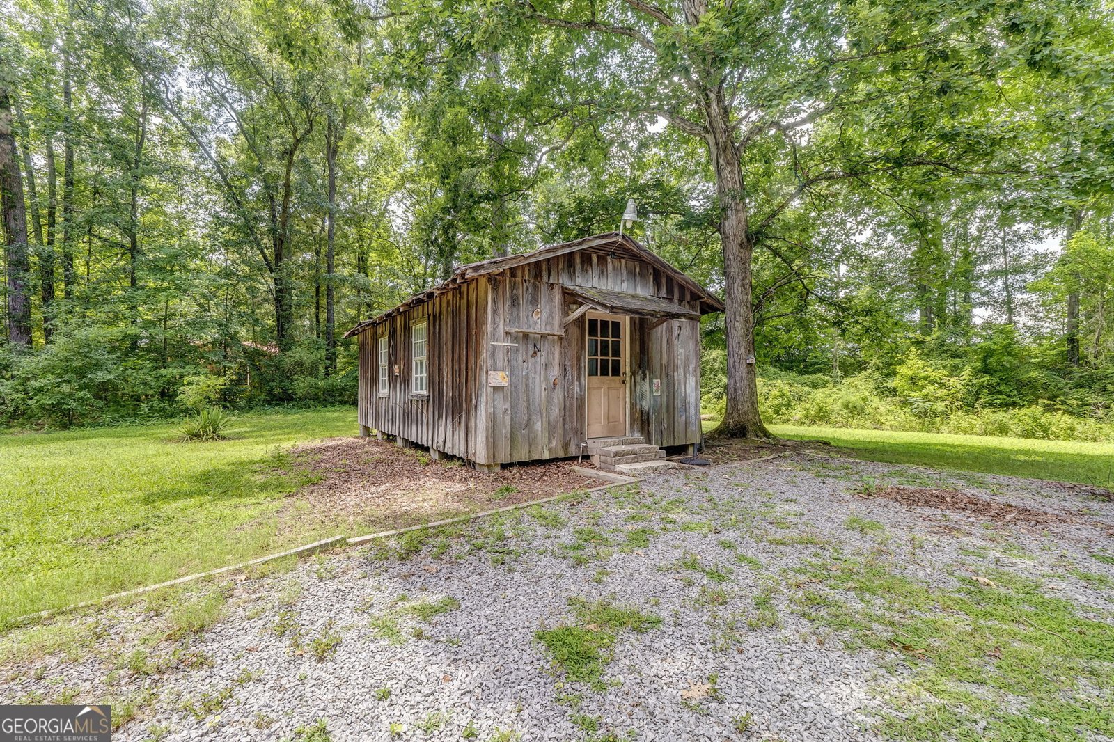 195 Shannon Road Rome - 34